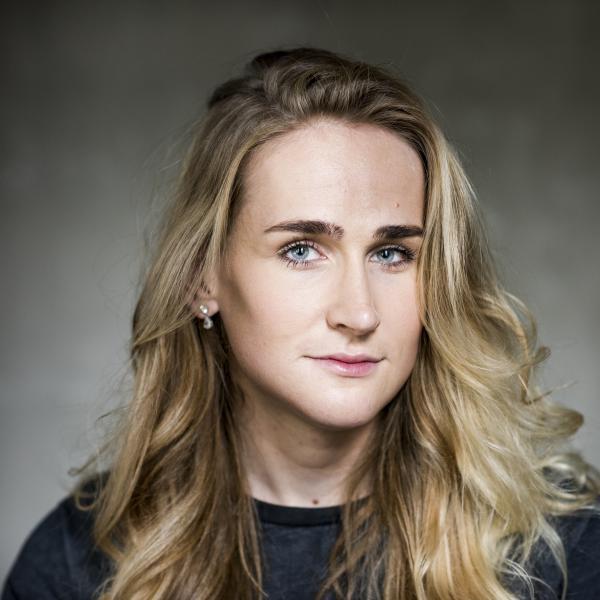 Porno s jopastoy nigershoy